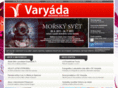 varyada.cz