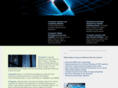 vcomputecloud.com