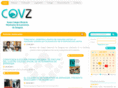 veterinarioszaragoza.org