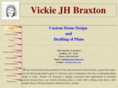 vickiebraxton.com