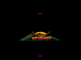 vipsoundz.com