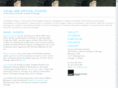 visualandcritical.net
