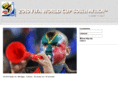 vmtipset.net