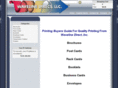 wdiprinting.com