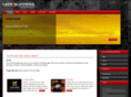web4success.ch