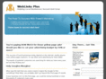 weblinksplus.com