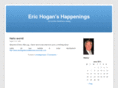 werichogan.com