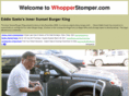 whopperstomper.com