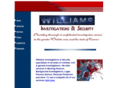 wichitapi.com