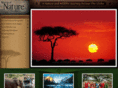 windowsofnature.com