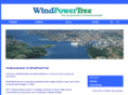 windpowertree.com