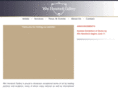 winhenstockgallery.com