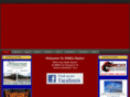 wmdjfm.com
