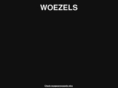 woezels.com