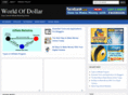 world-of-dollar.com