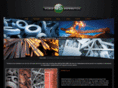 worlddistributionllc.com