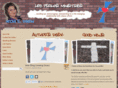 xochidixon.com