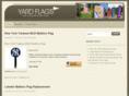yardflags.net
