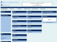 zuidoostbeemsteronline.nl