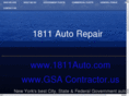 1811auto.com