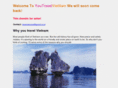4travelvietnam.com