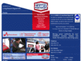 aamcosignalhill.com