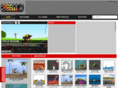 actionracinggames.com