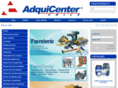 adquicenter.com