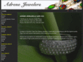 adrenejewelers.com