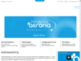 aerona.com