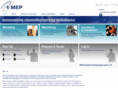 aeroplastics.co.uk