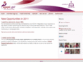 agapego.org