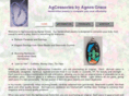 agcessories.net