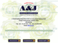 aj-ipr.com