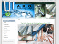 akoplumbing.com