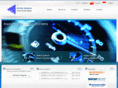 akribis-sys.com