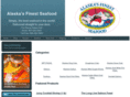 alaskasfinestseafood.org