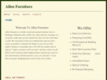 allenfurniture.biz
