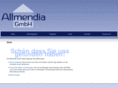 allmendia.com