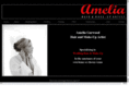 ameliagarwood.com