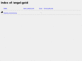 angel-gold.com