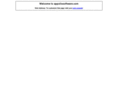 appolissoftware.com