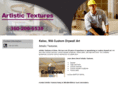 artistictextures.net