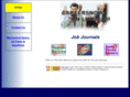 asianpacificcareers.com