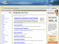 assignmentlawforms.com