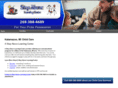 astepabovelearningcenter.com