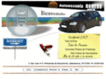 autoescuelaromero.net