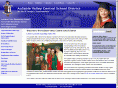 avcs.org