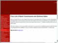 avdistresssalelist.com
