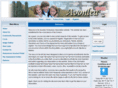 avonleahoa.net